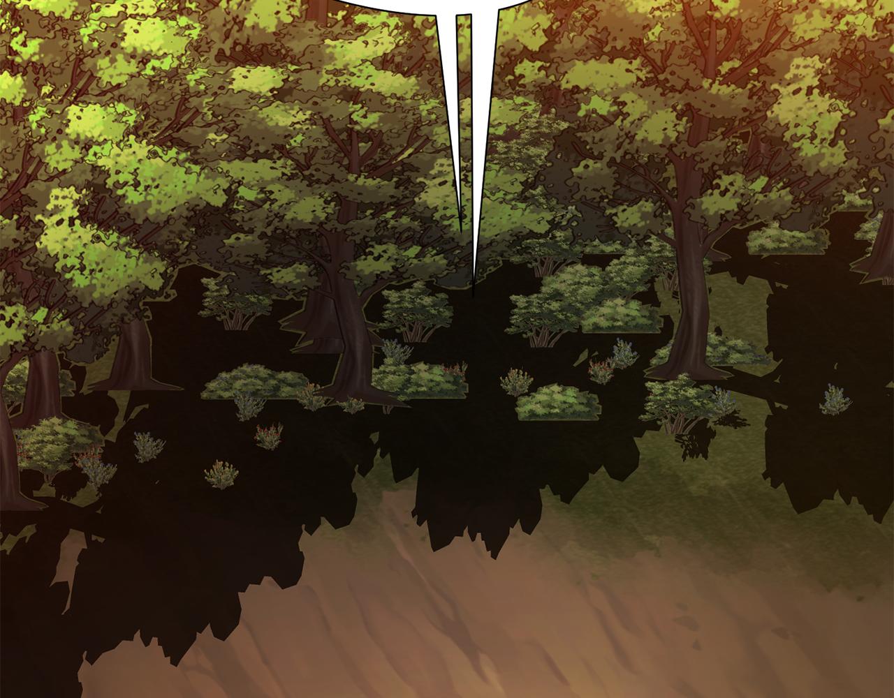 第14话 詹妮加入164