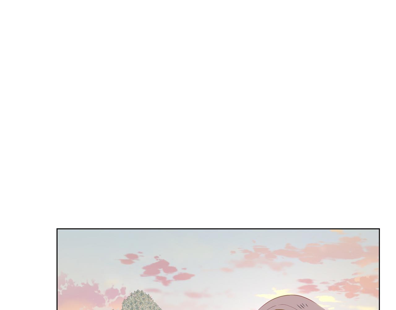 第42话 人生的失败86