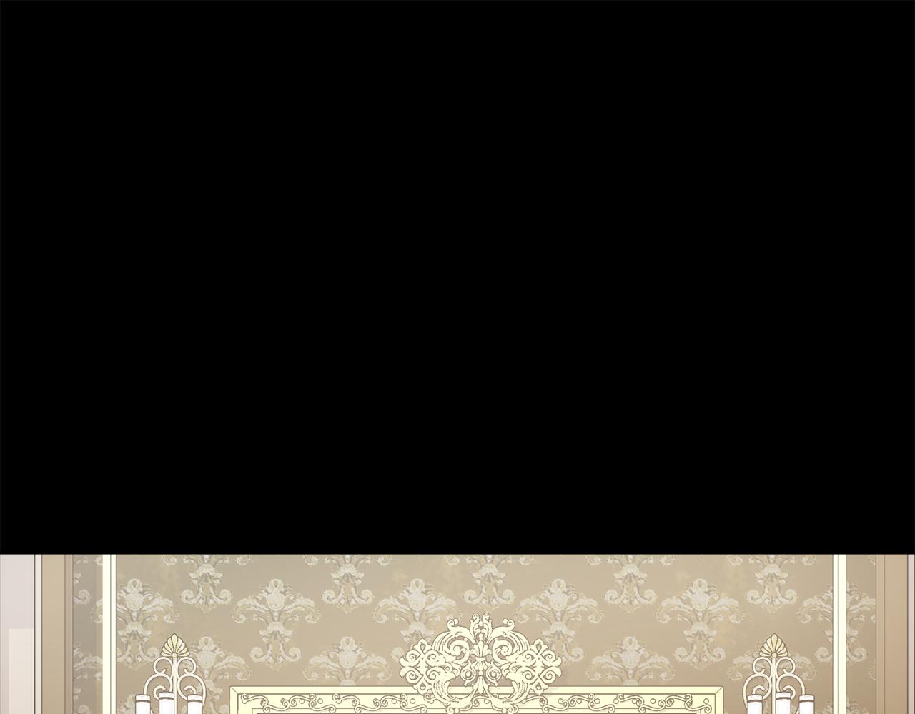 第54话 诈约艾秀丽73