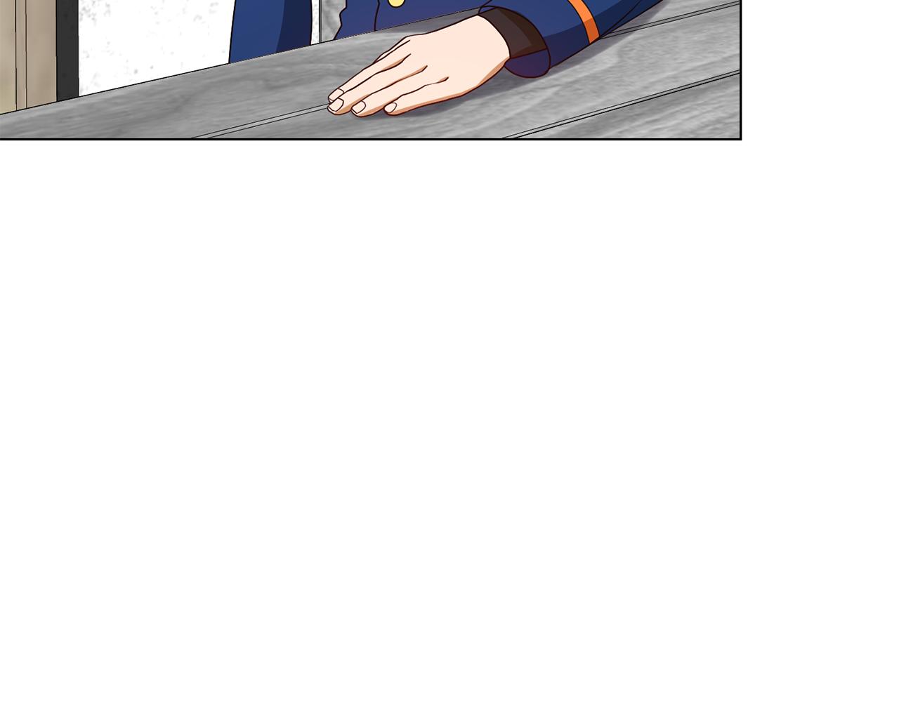 第17话 皇太子到访71