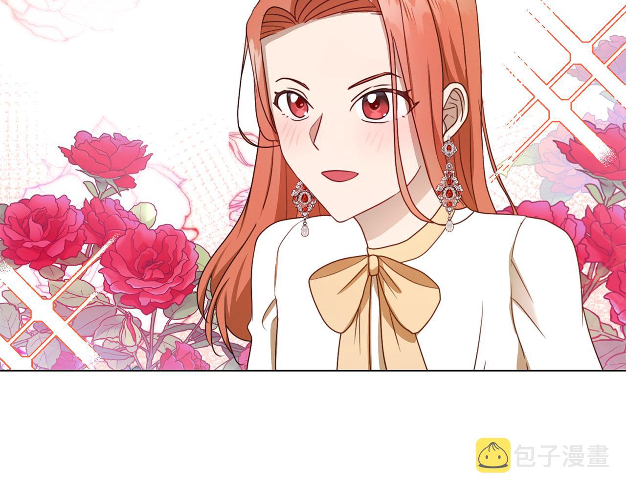 第9话 参加排练143