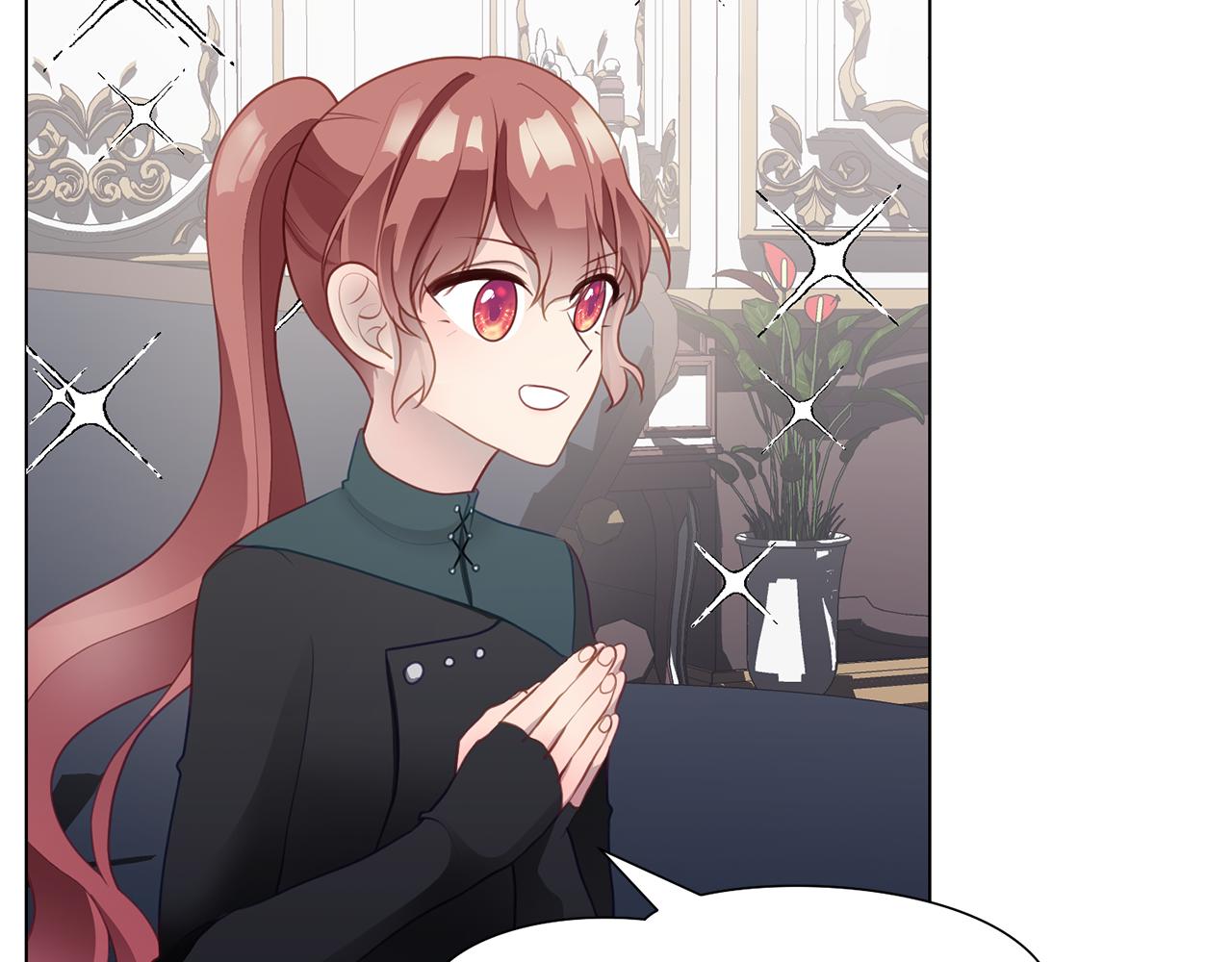 第39话 筹拍电视剧152