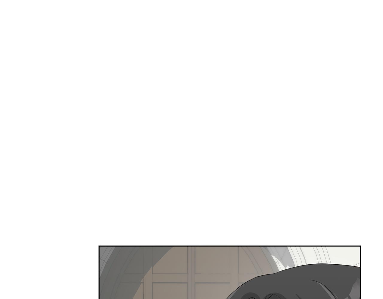 第25话视频约会111