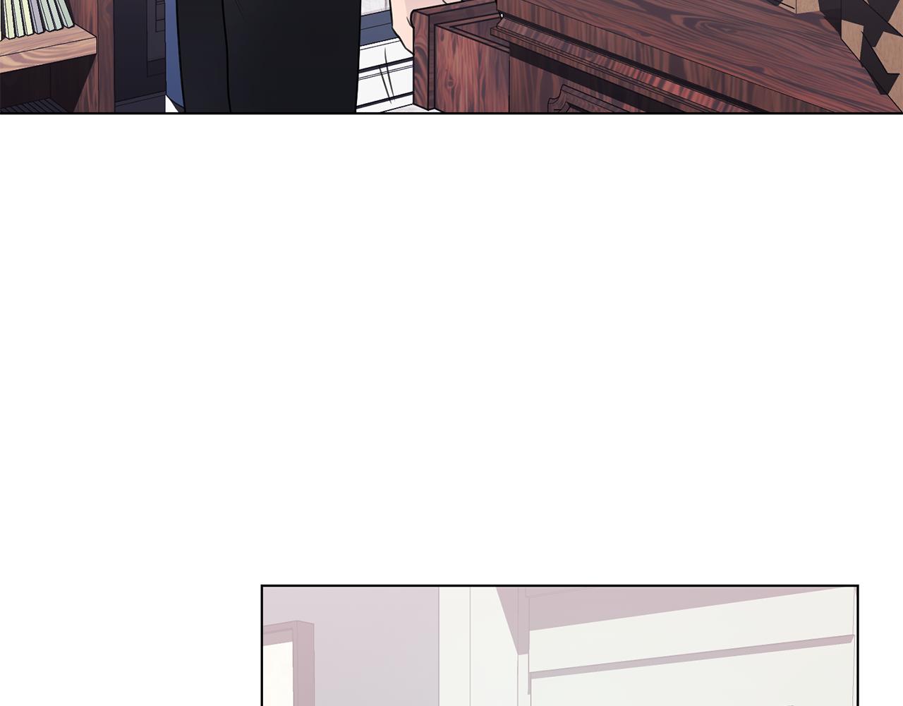 第35话 送礼物131