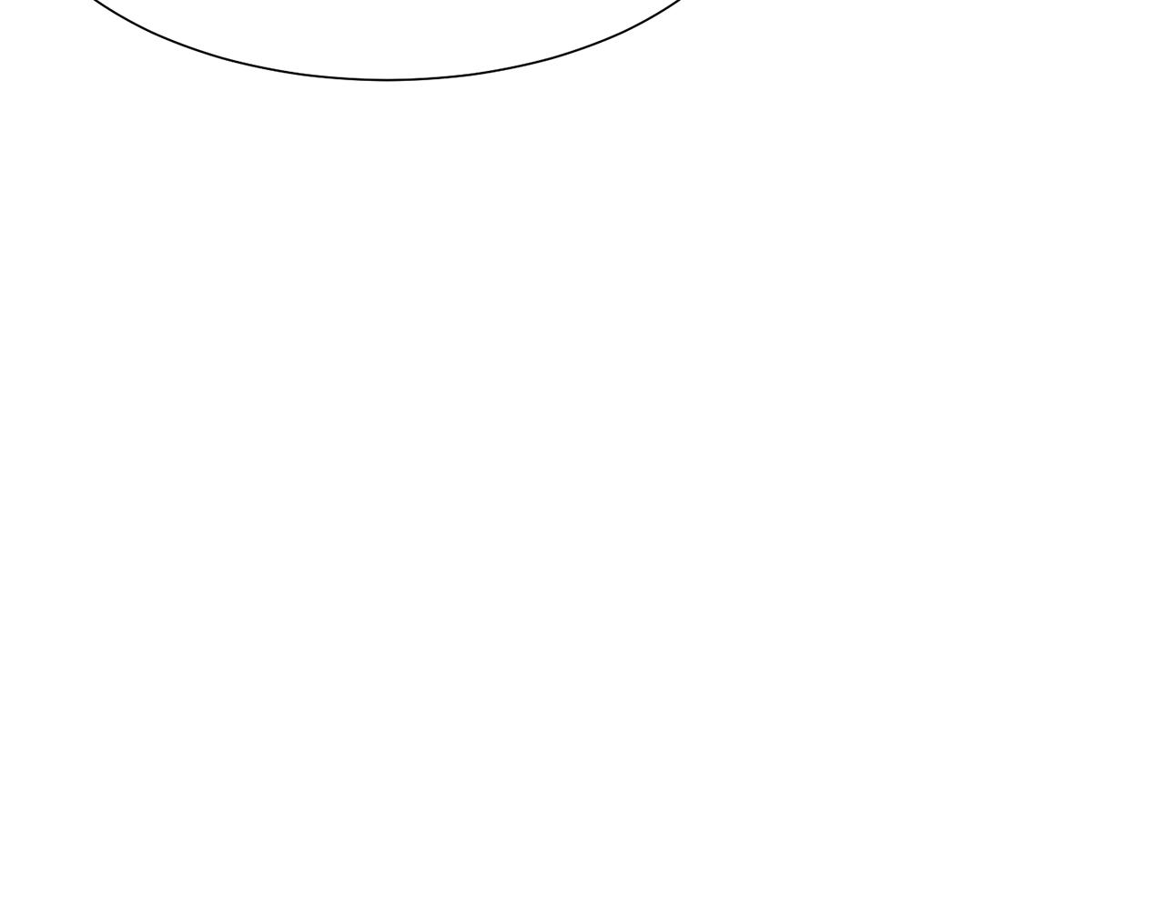 第39话 筹拍电视剧102