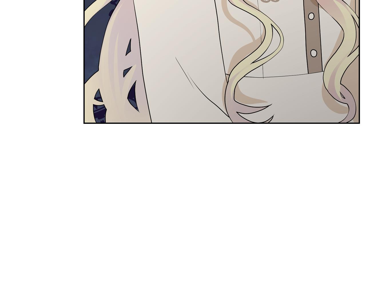 第49话 请愿降关税88