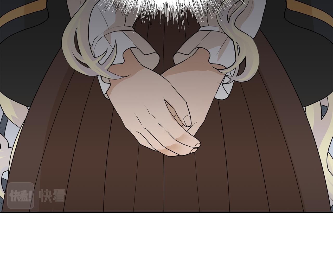 第48话 伯爵的婚事58