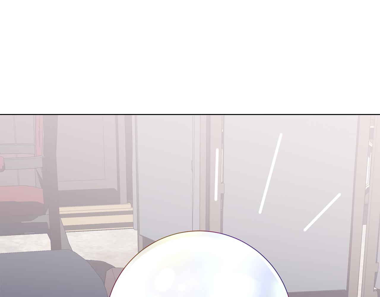 第39话 筹拍电视剧25