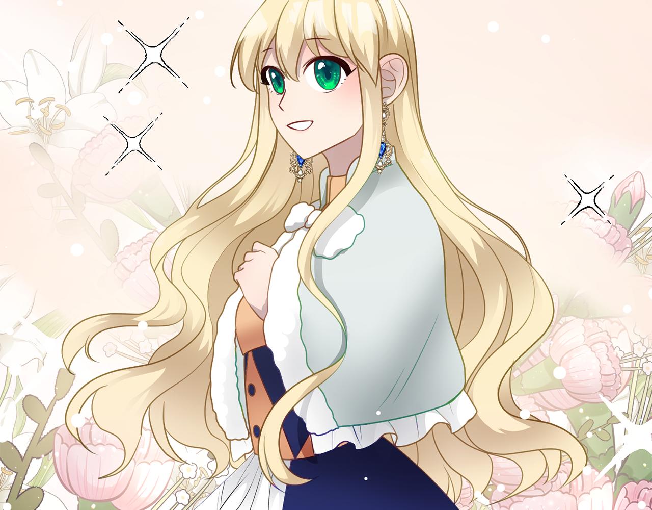 第36话 表白72