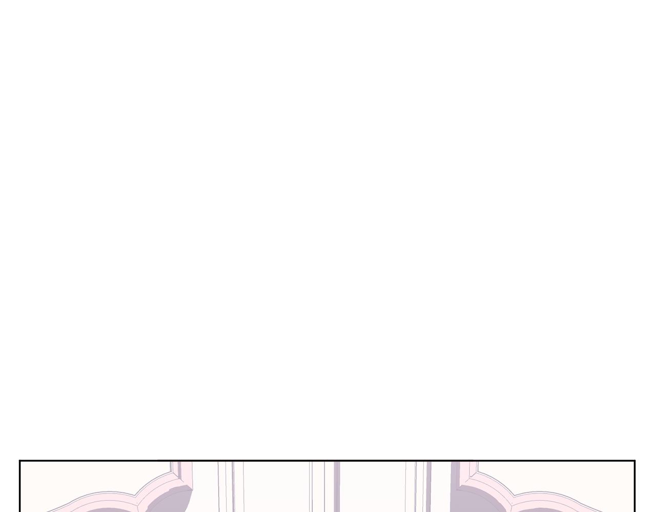 第36话 表白149