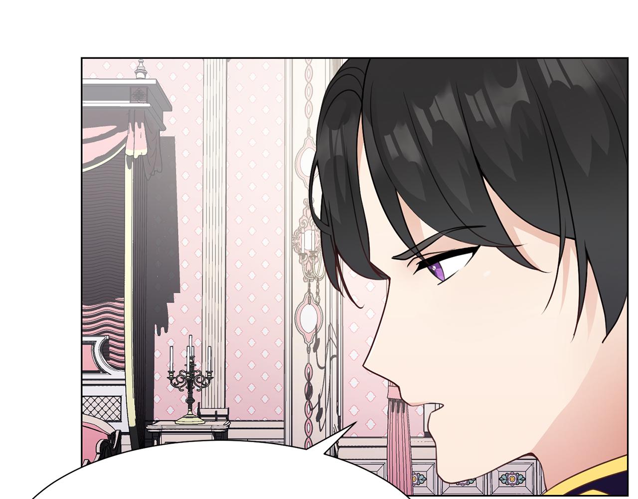 第32话 女主出现82