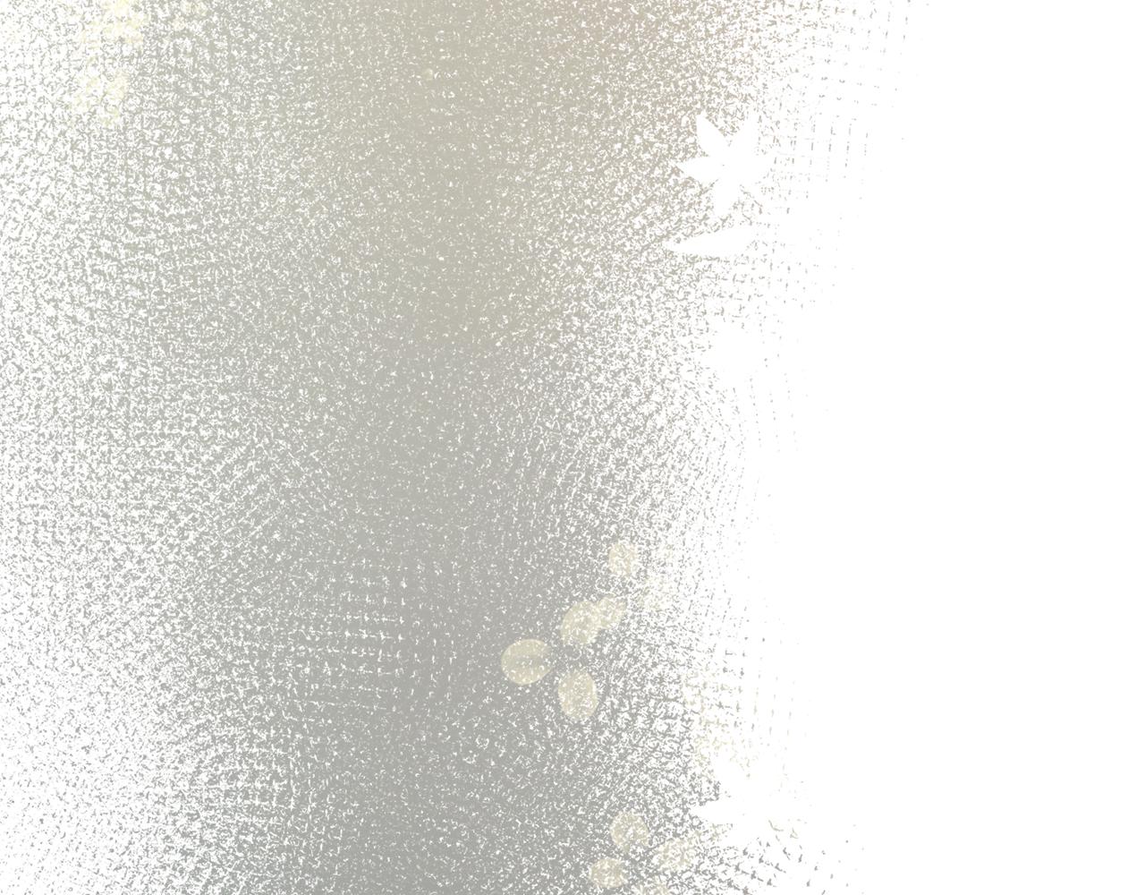 第44话 该不该交往148