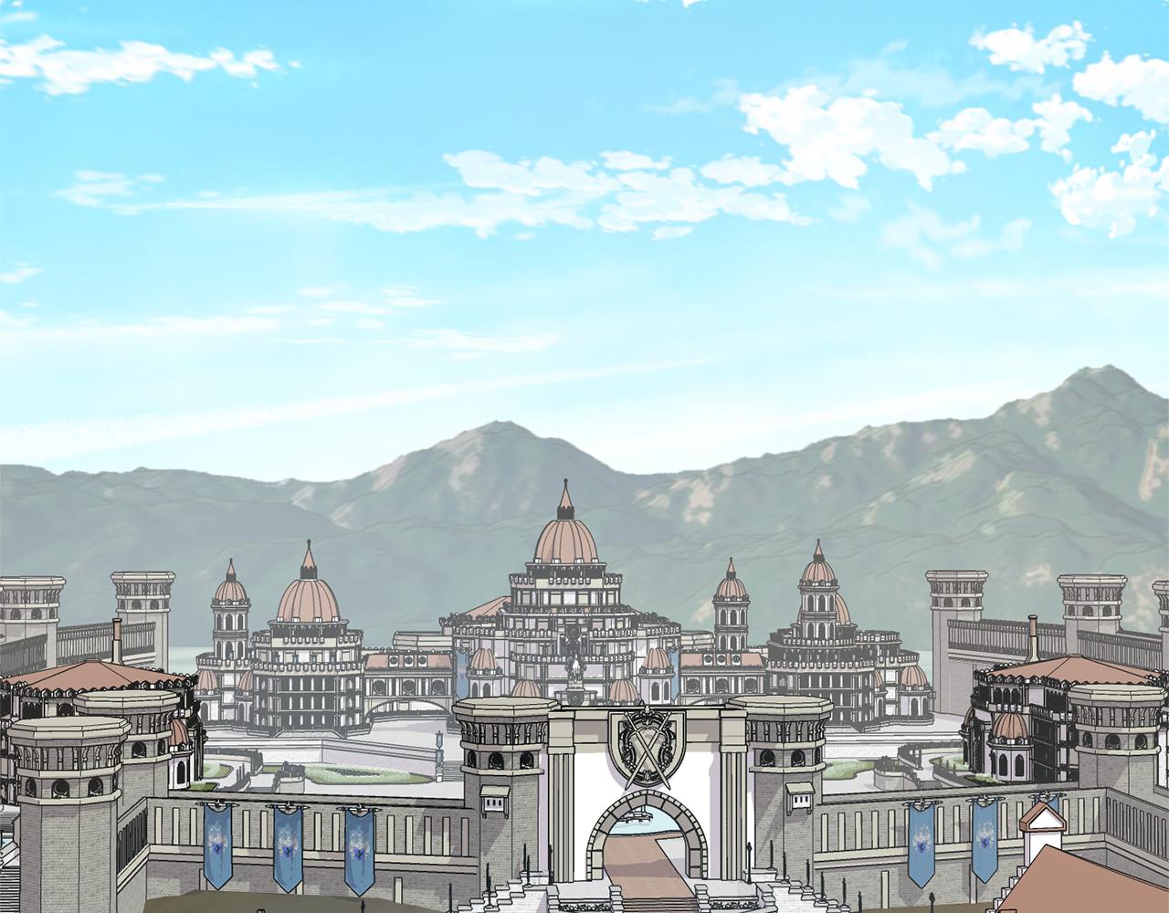 第51话 皇太子力挺75