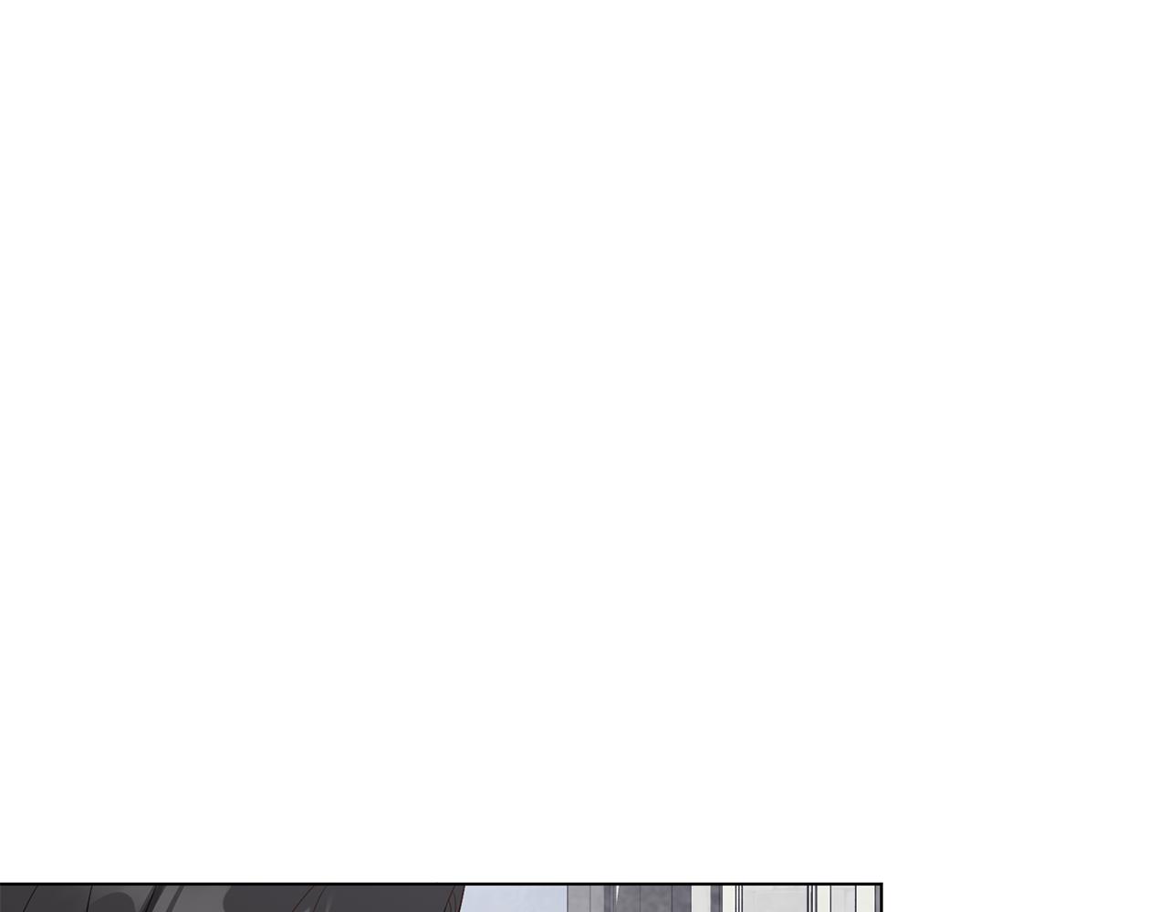 第24话冰雪王国29