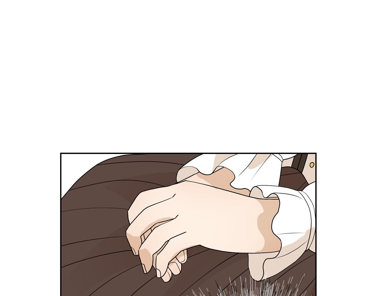 第48话 伯爵的婚事134