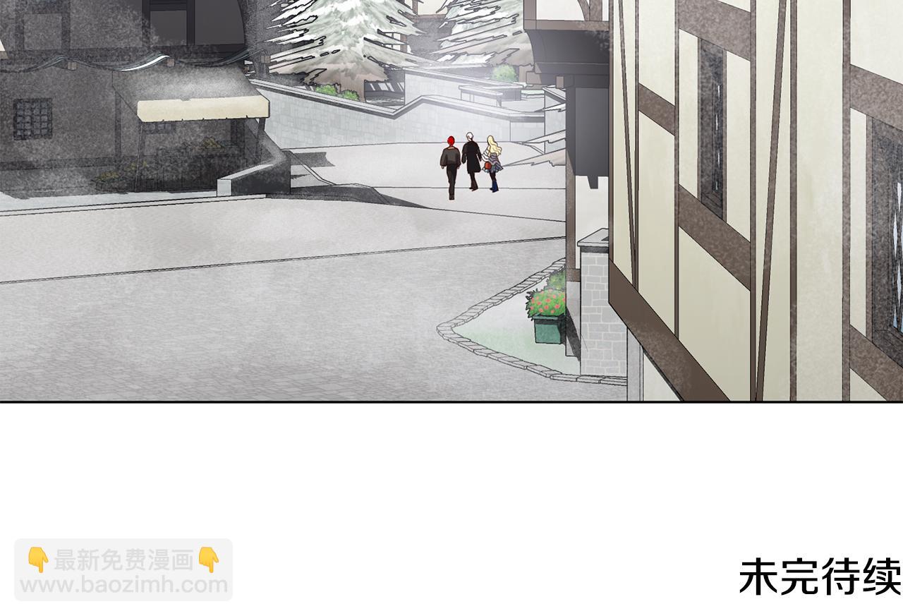 第24话冰雪王国164
