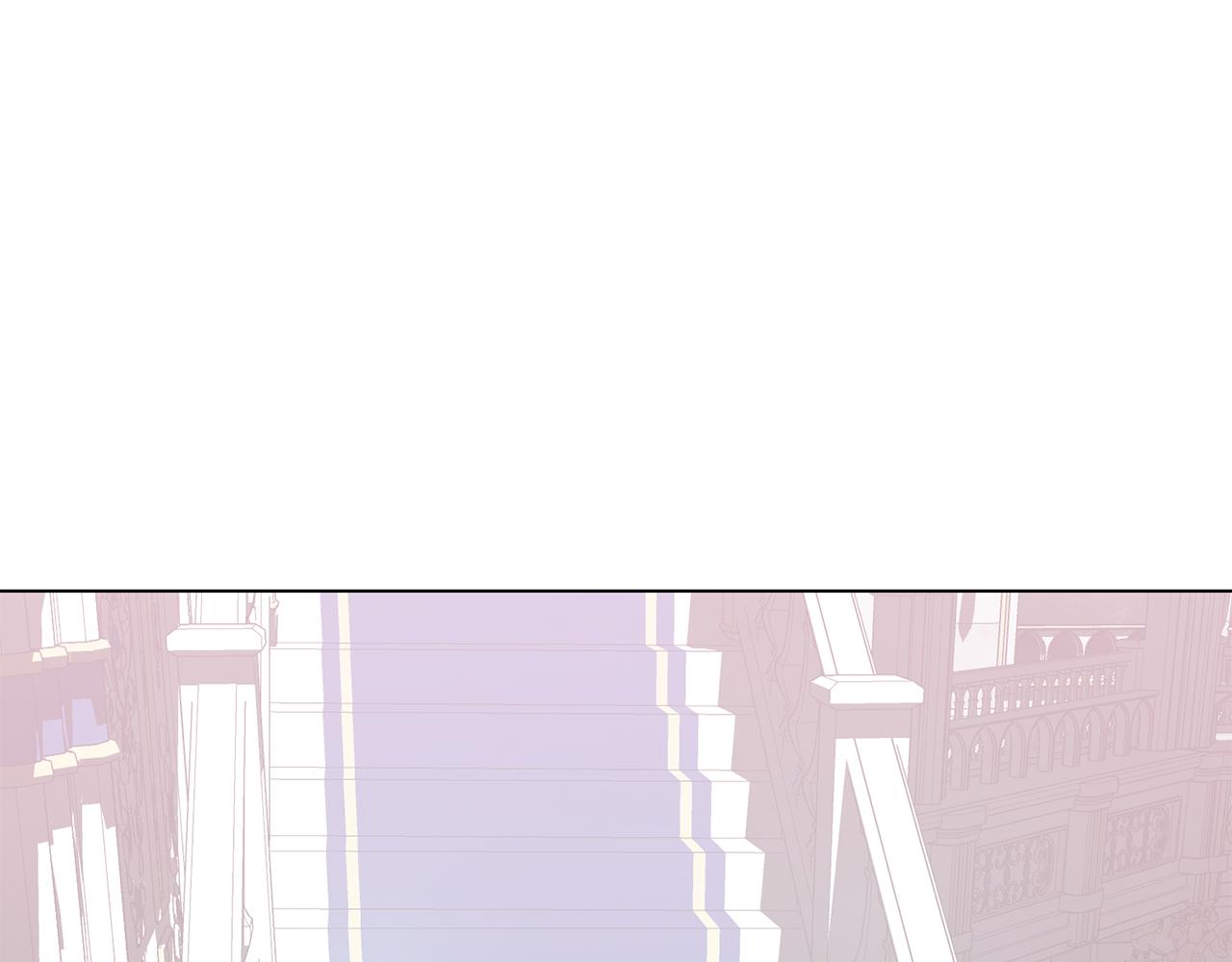 第35话 送礼物120