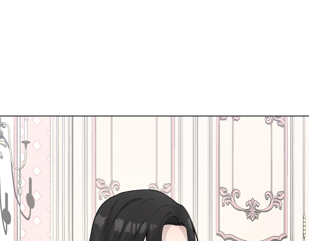 第33话 审判42