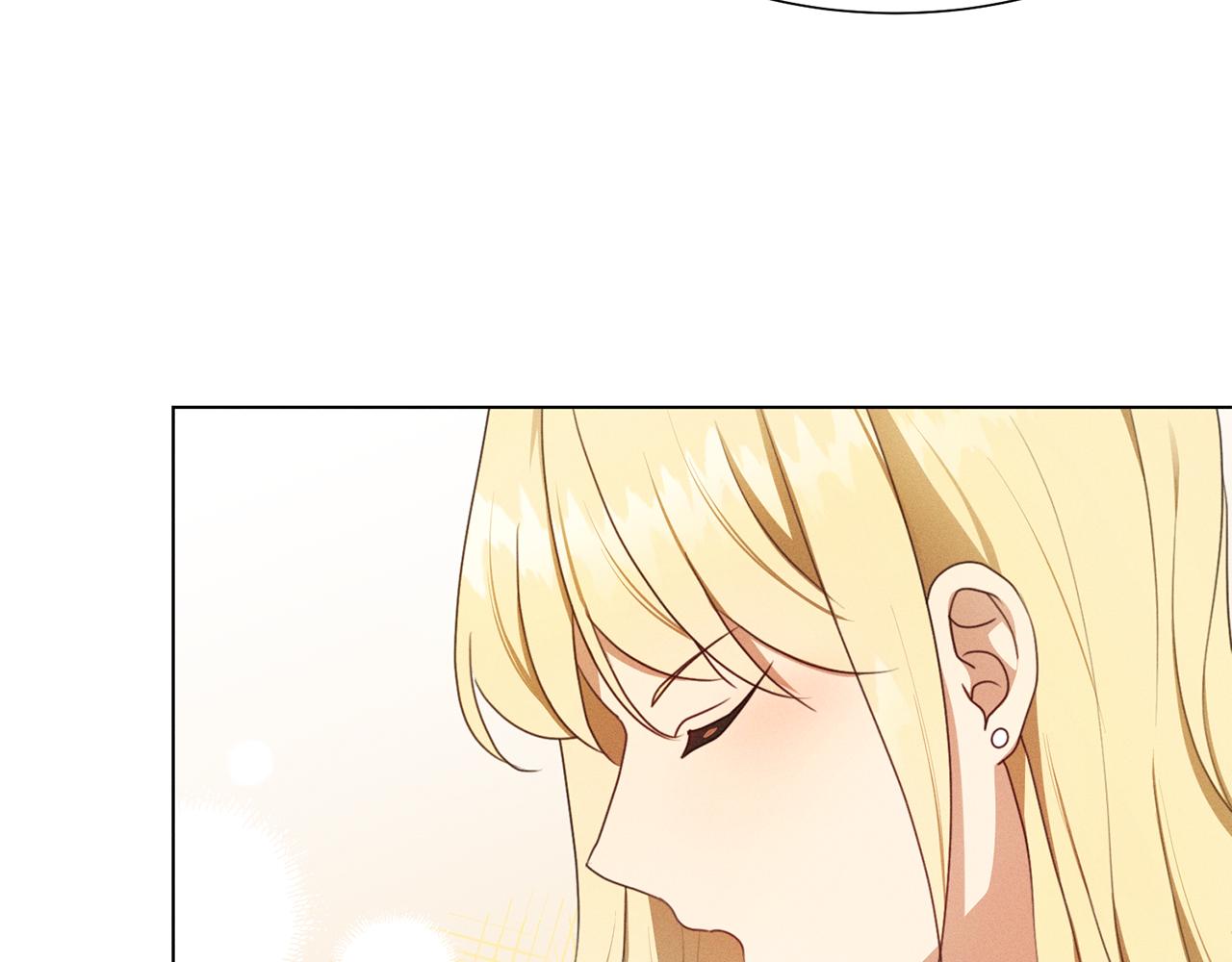 第7话 行走的印钞机30