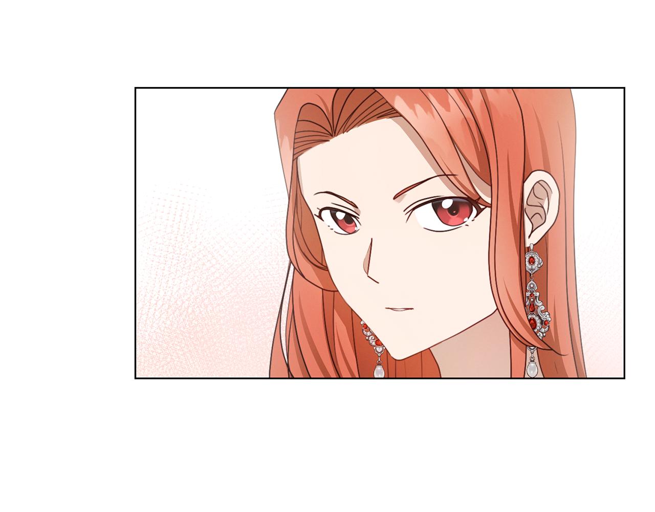 第9话 参加排练139