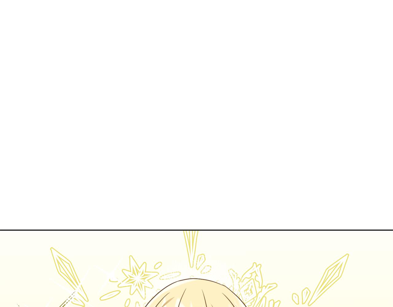 第8话 皇帝嘉奖45