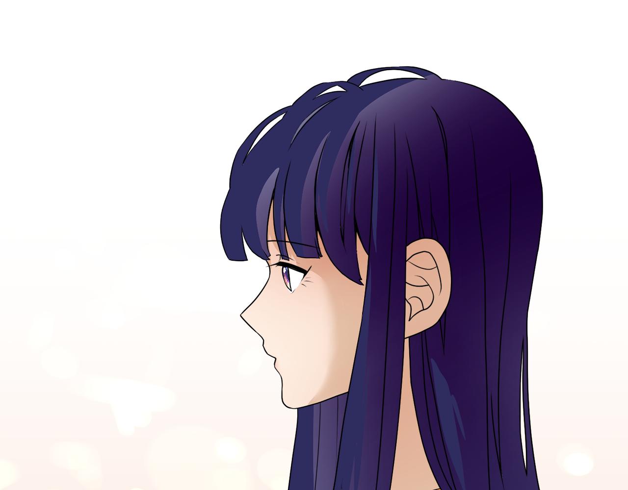 第44话 该不该交往105