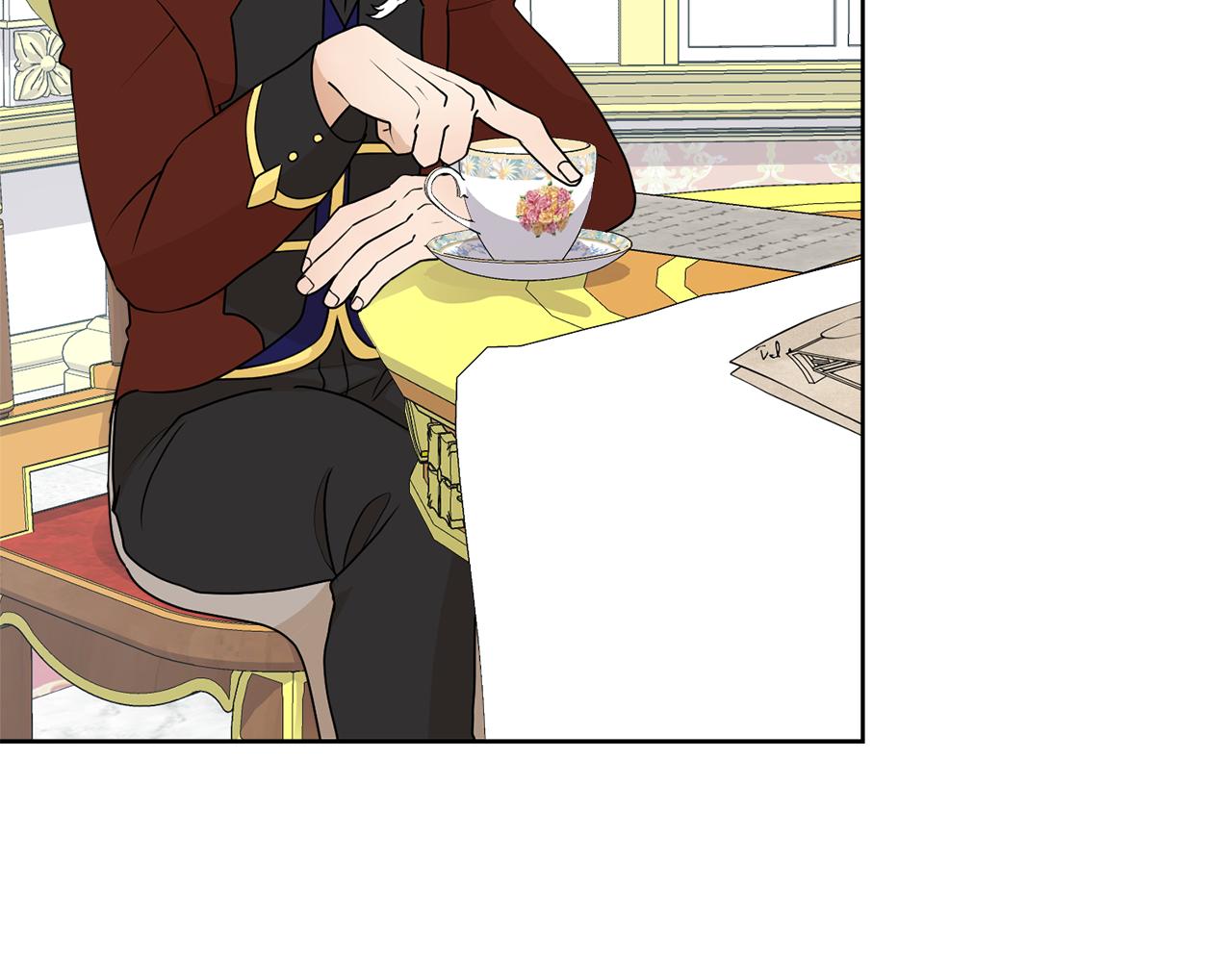 第47话 协议达成89