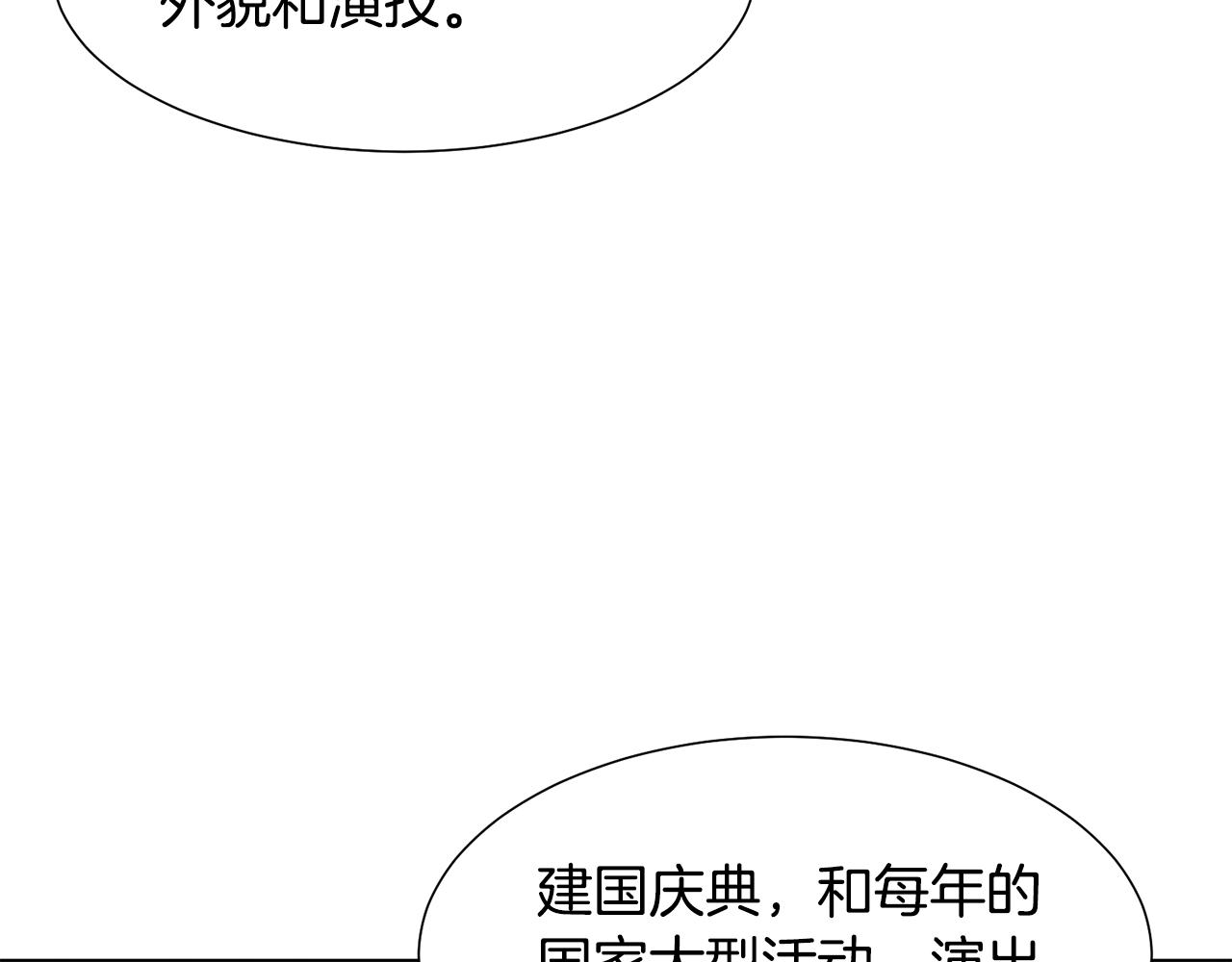 第39话 筹拍电视剧83
