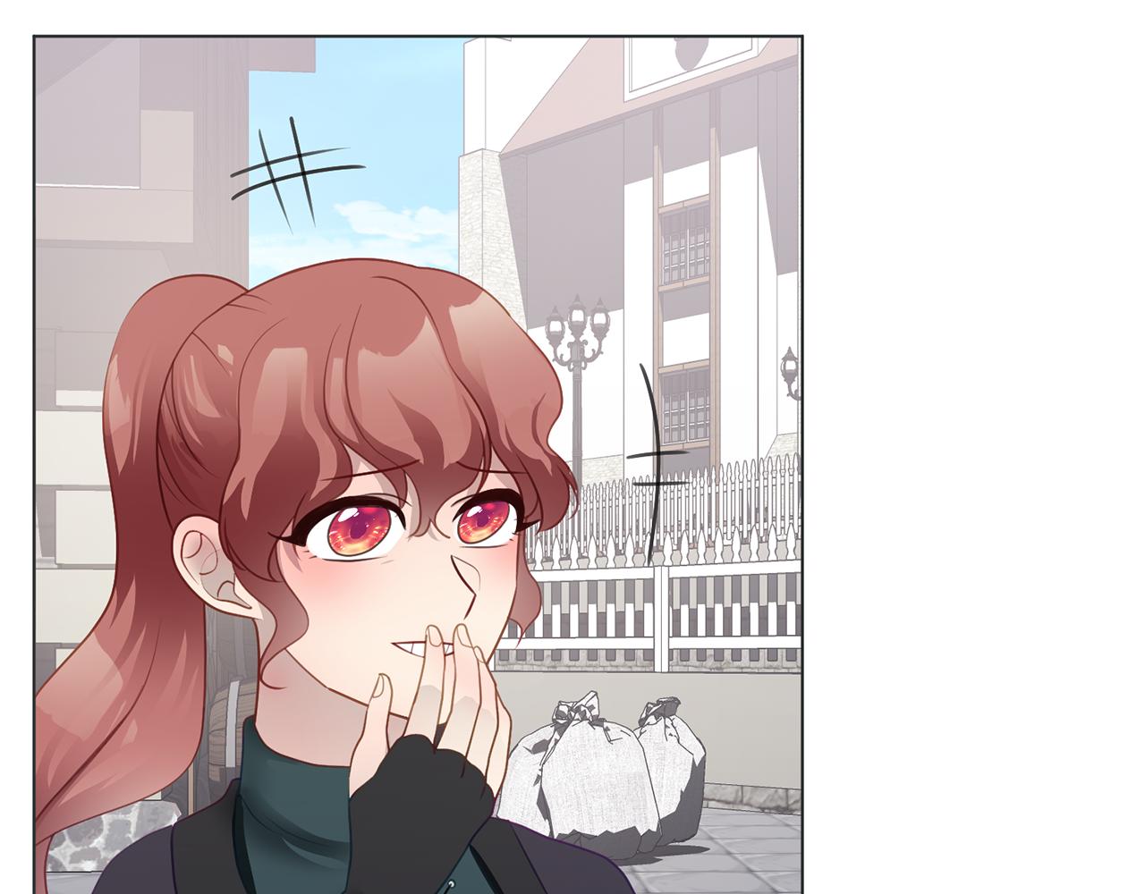第37话 凯特的葬礼101