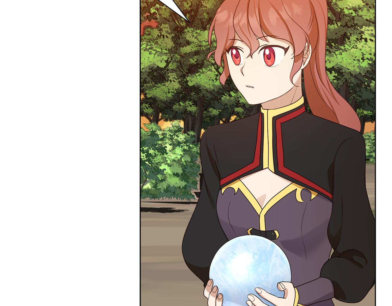 第14话 詹妮加入141