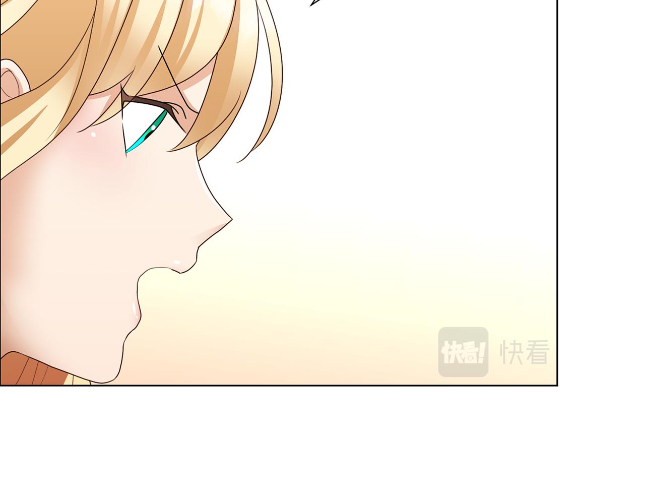 第25话视频约会39