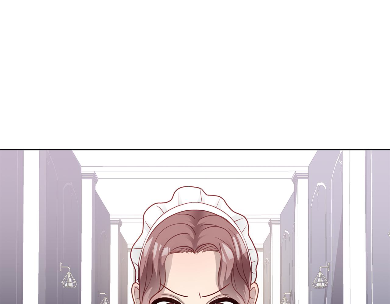 第37话 凯特的葬礼10