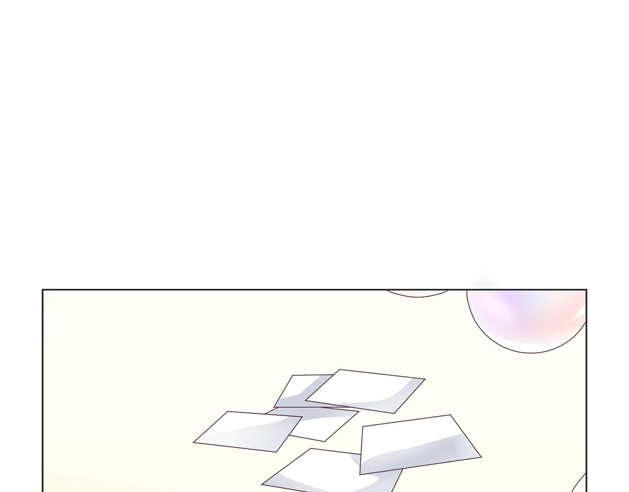 第29话计划逃跑163