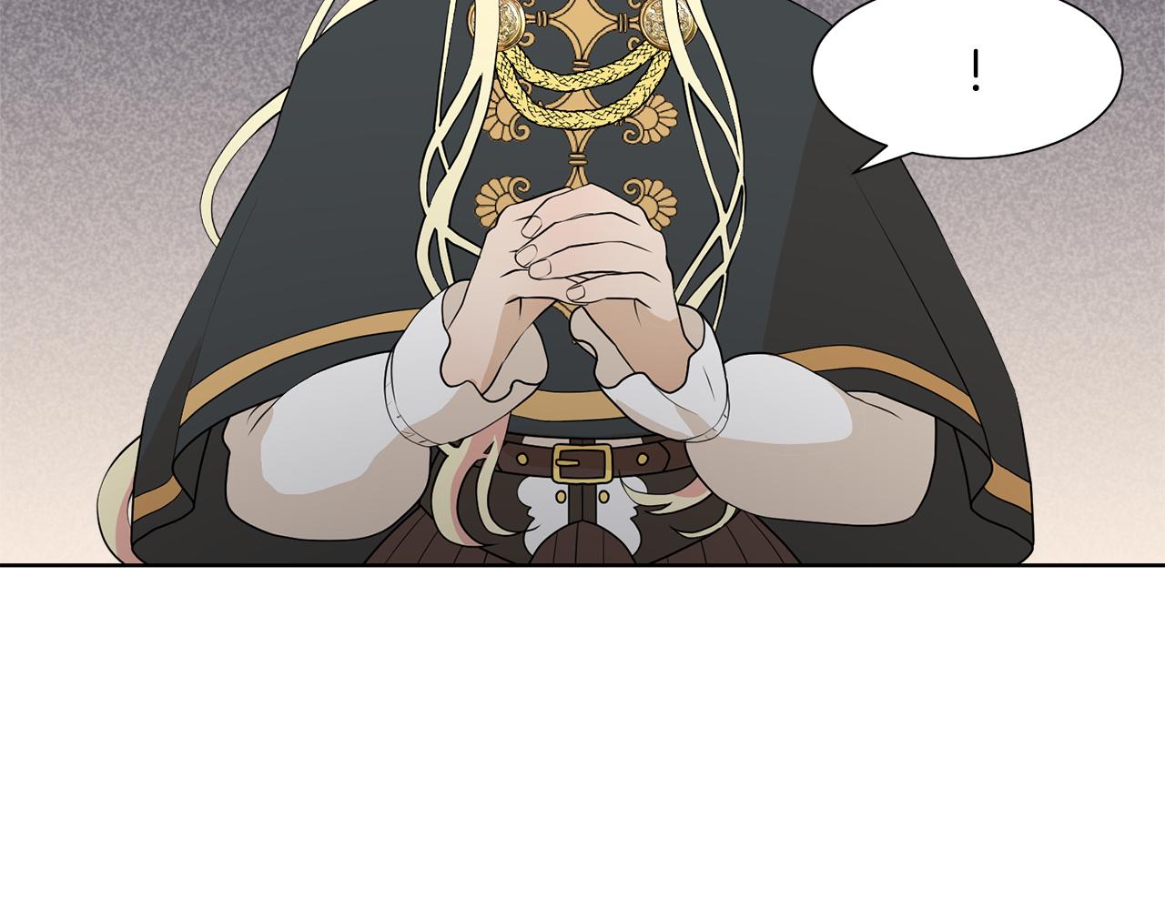 第47话 协议达成154