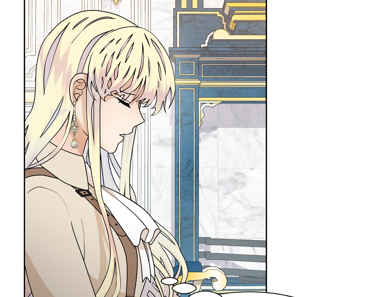 第55话 单独见面55