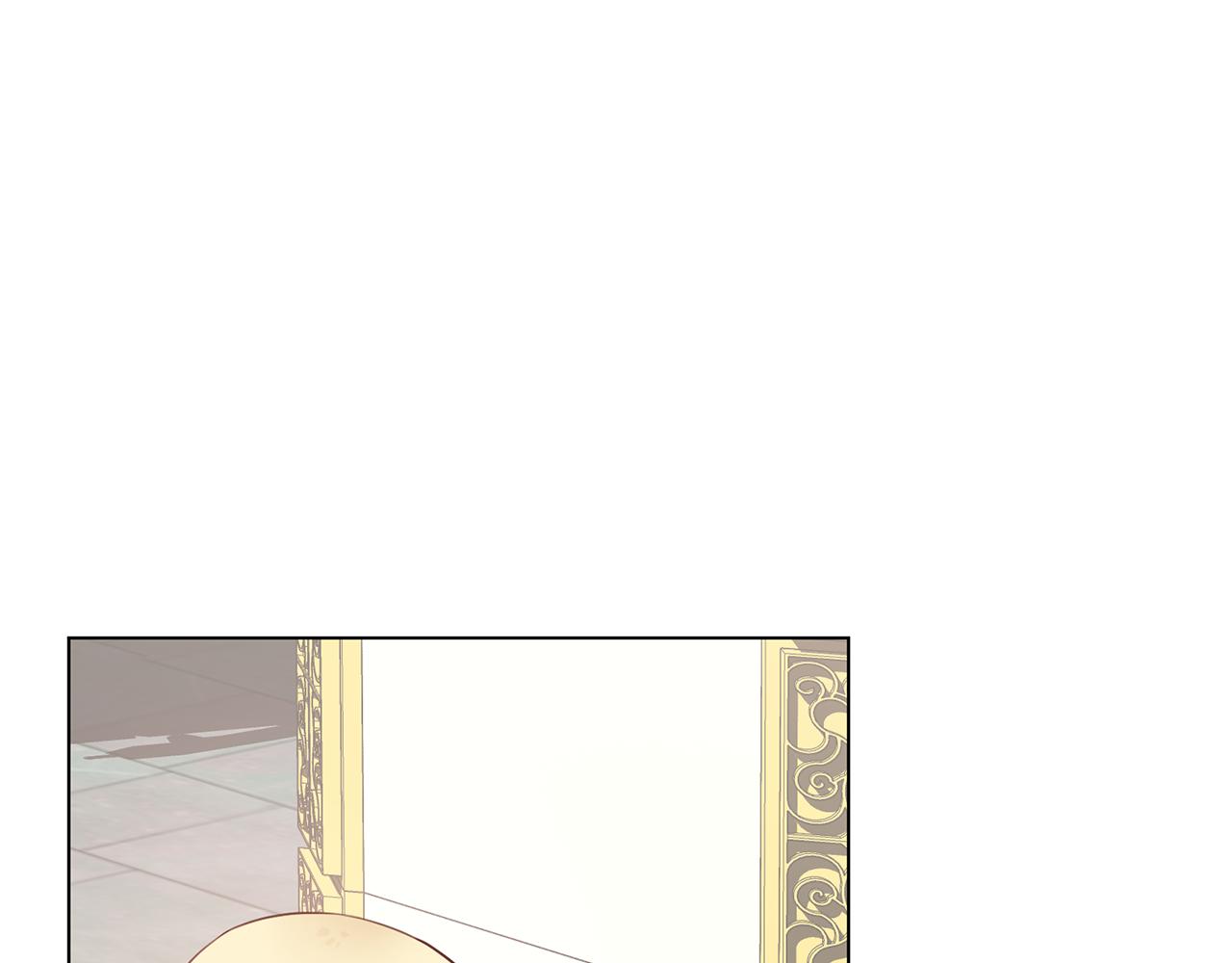 第29话计划逃跑61