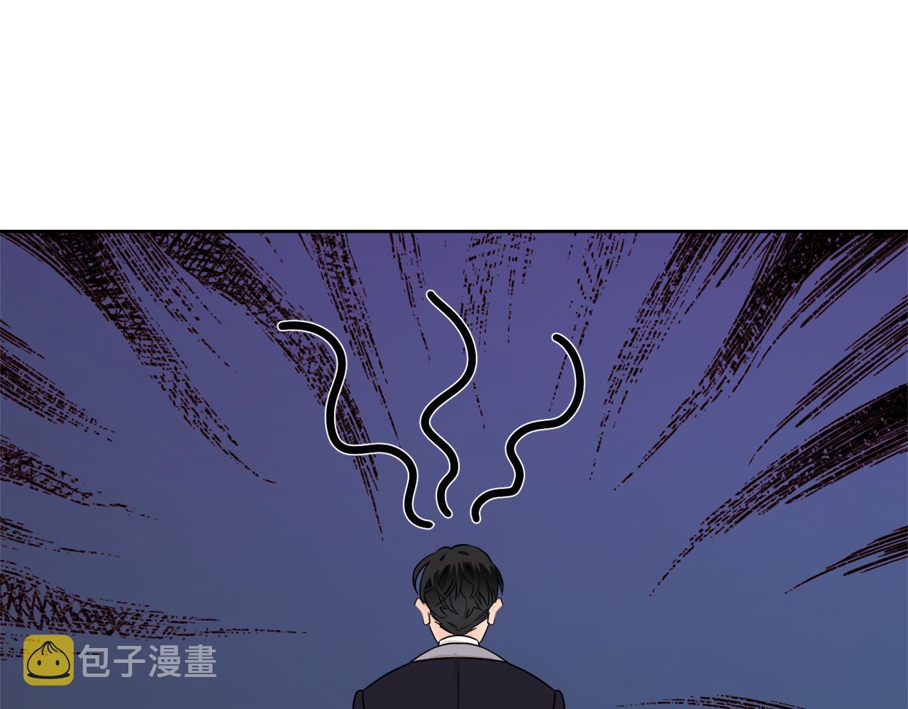 第44话 该不该交往73