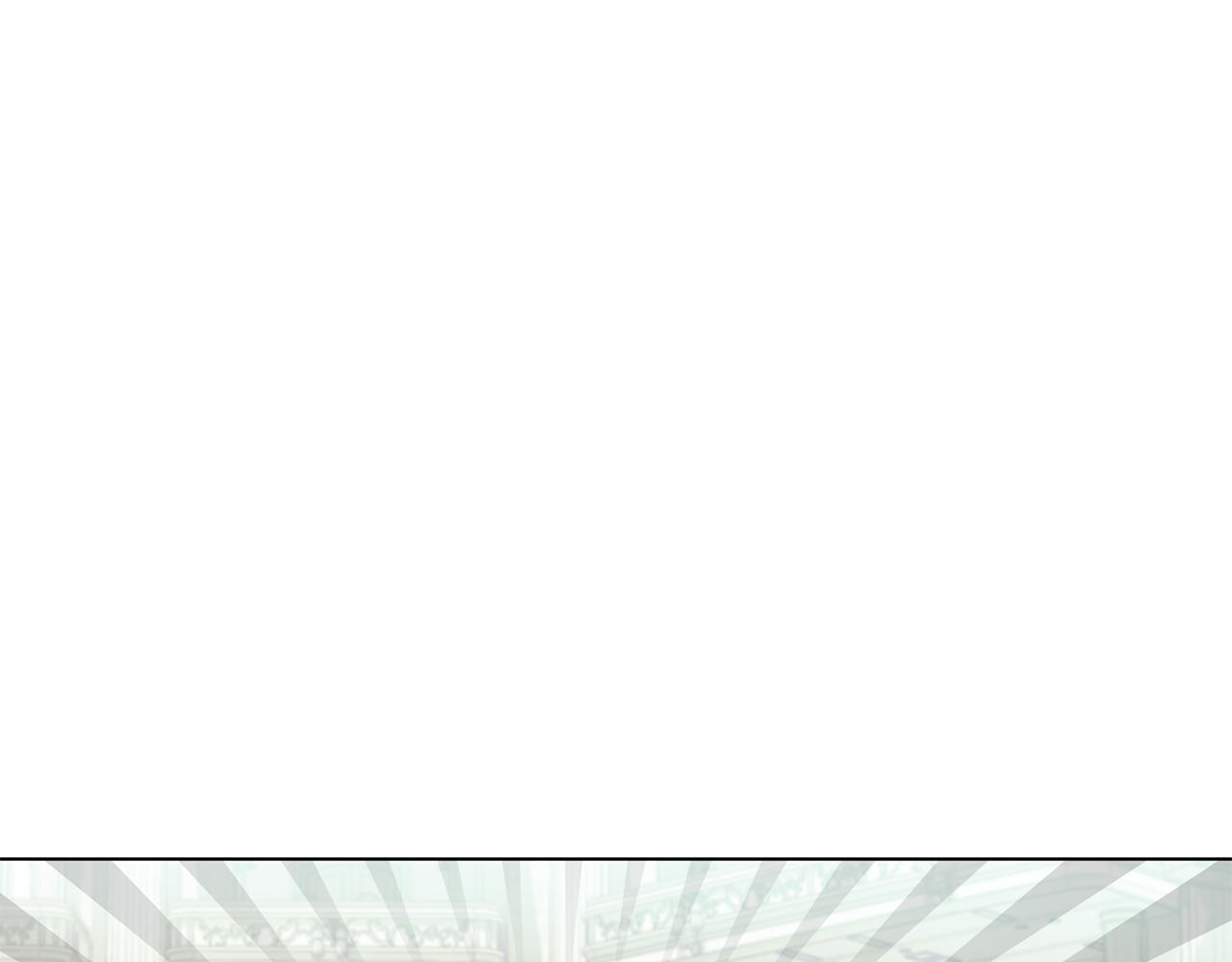 第10话 缆绳遭破坏2