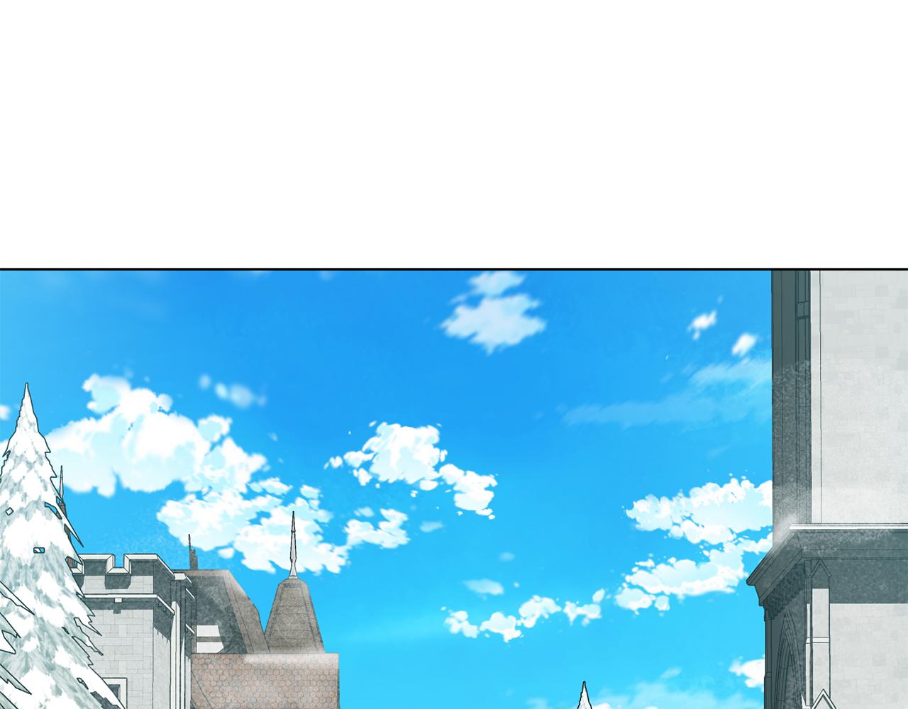 第24话冰雪王国94