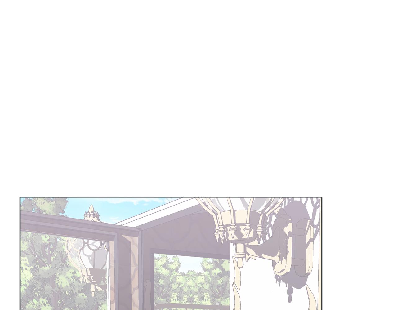 第37话 凯特的葬礼162