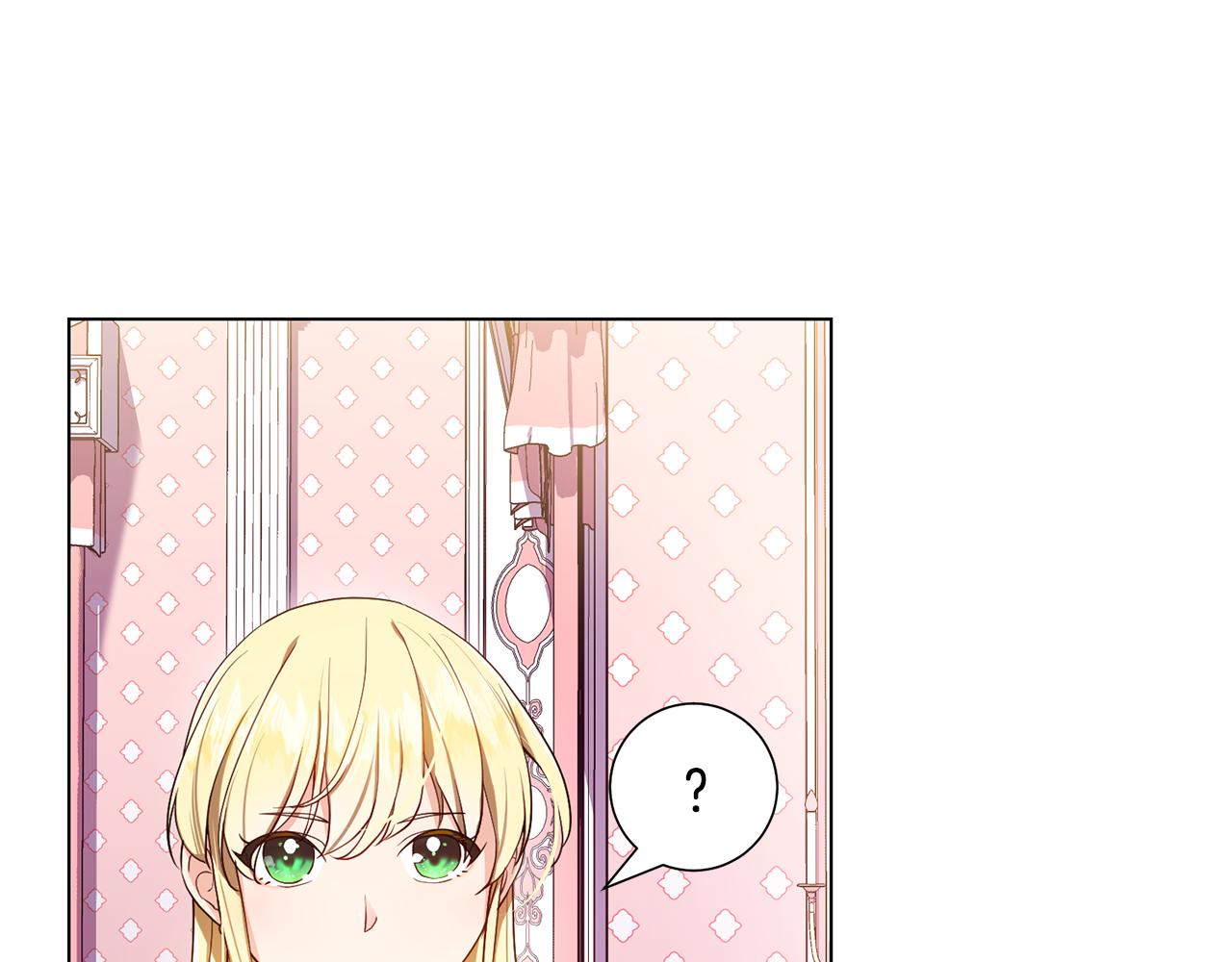 第1话 既来之则安之50