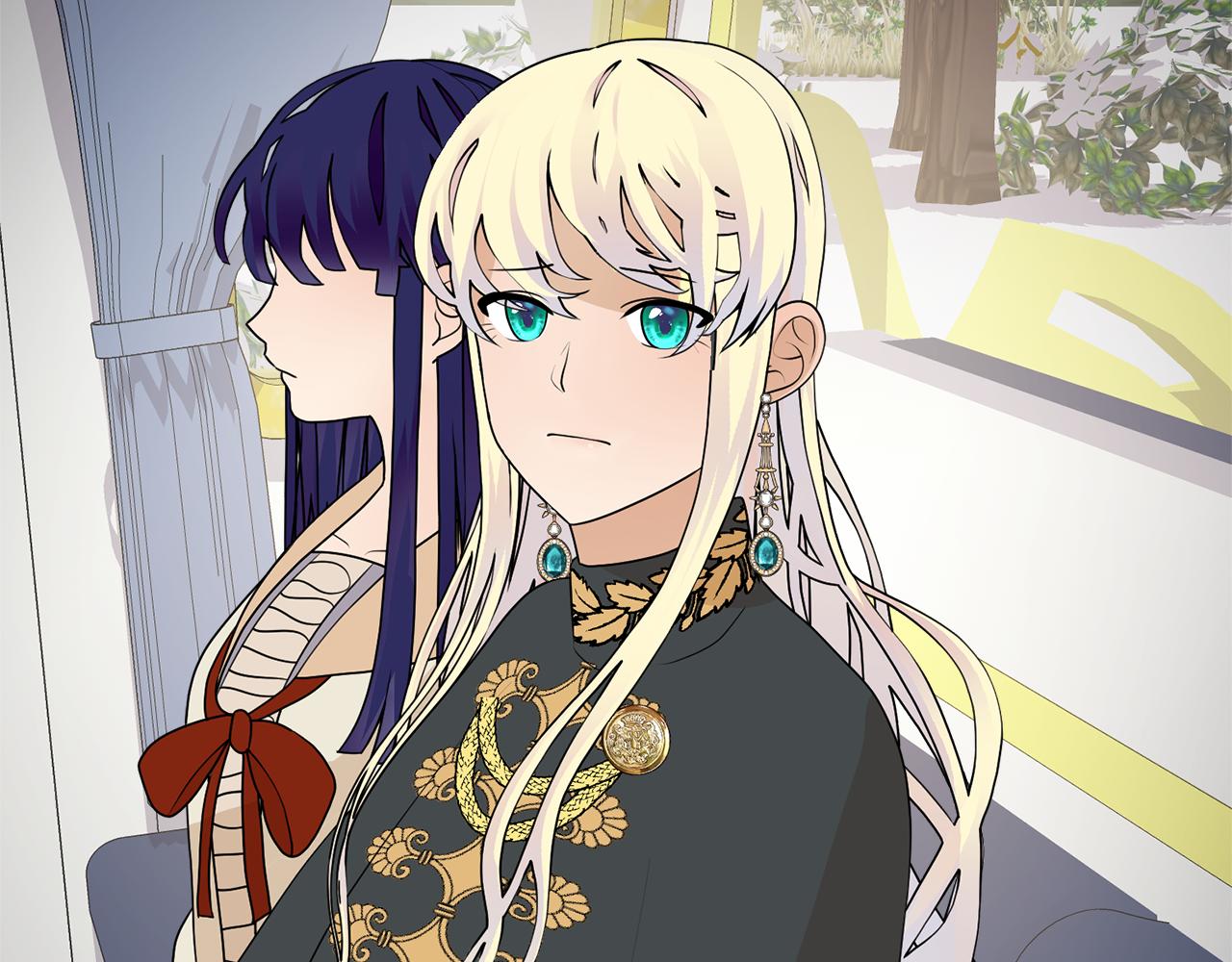 第48话 伯爵的婚事149