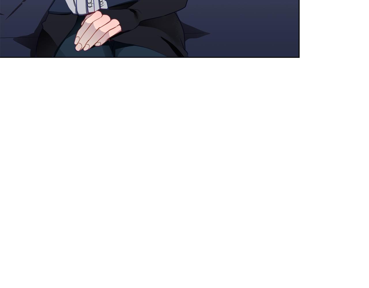 第39话 筹拍电视剧13
