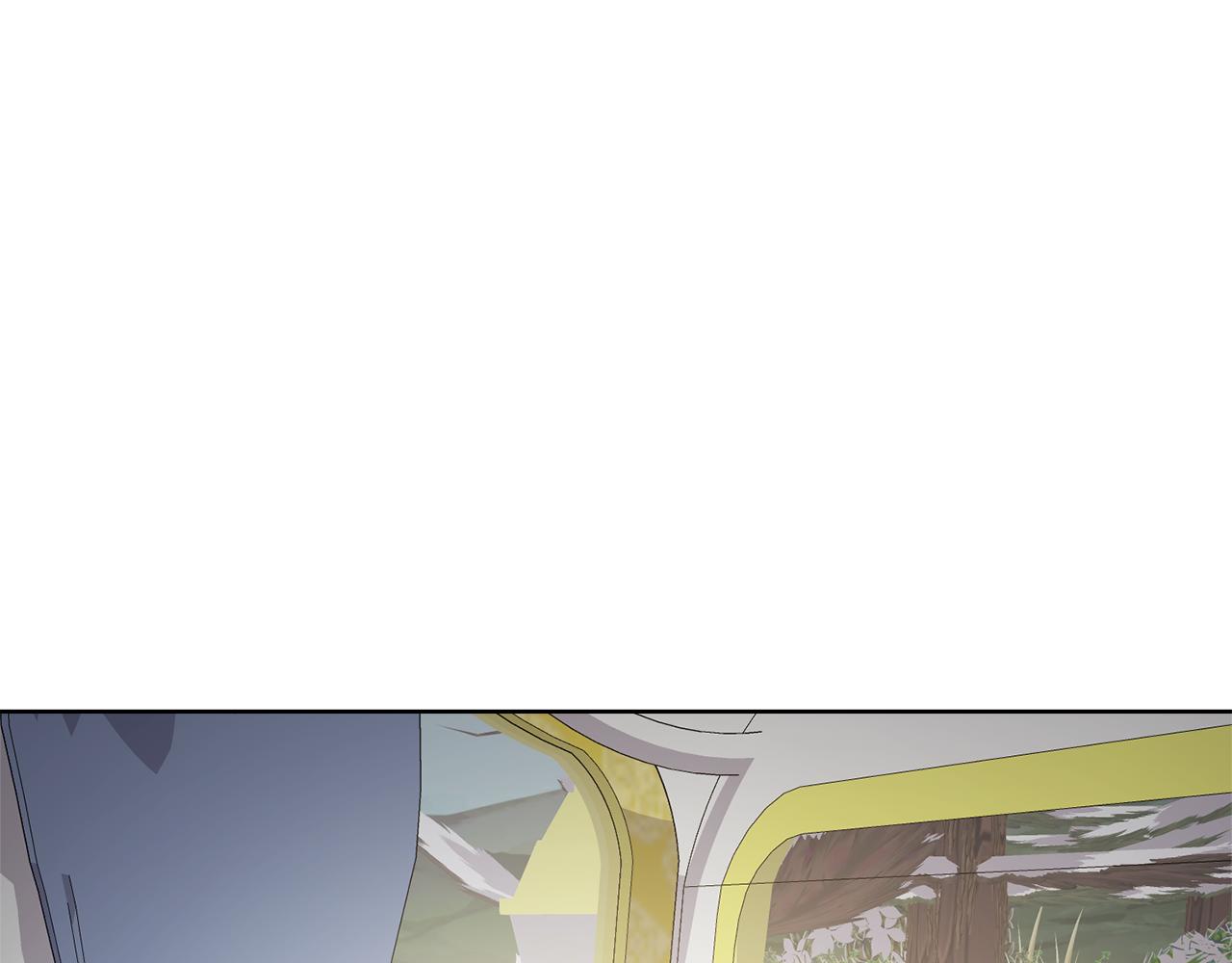 第49话 请愿降关税3