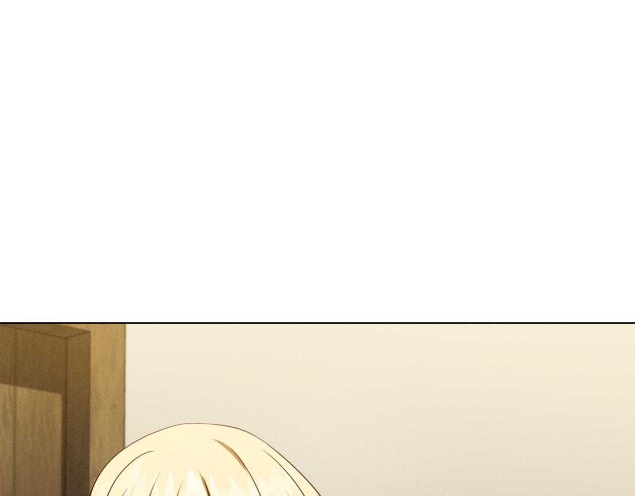 第7话 行走的印钞机153