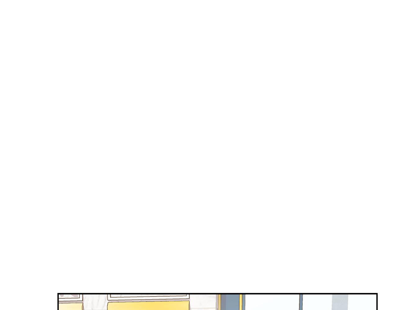 第56话 艾秀丽动摇114