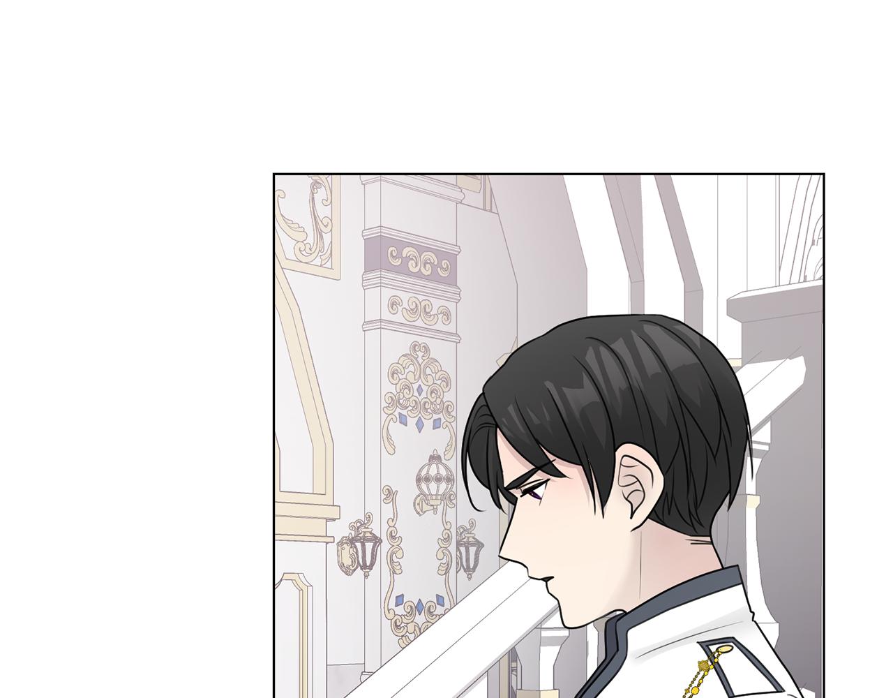 第35话 送礼物113