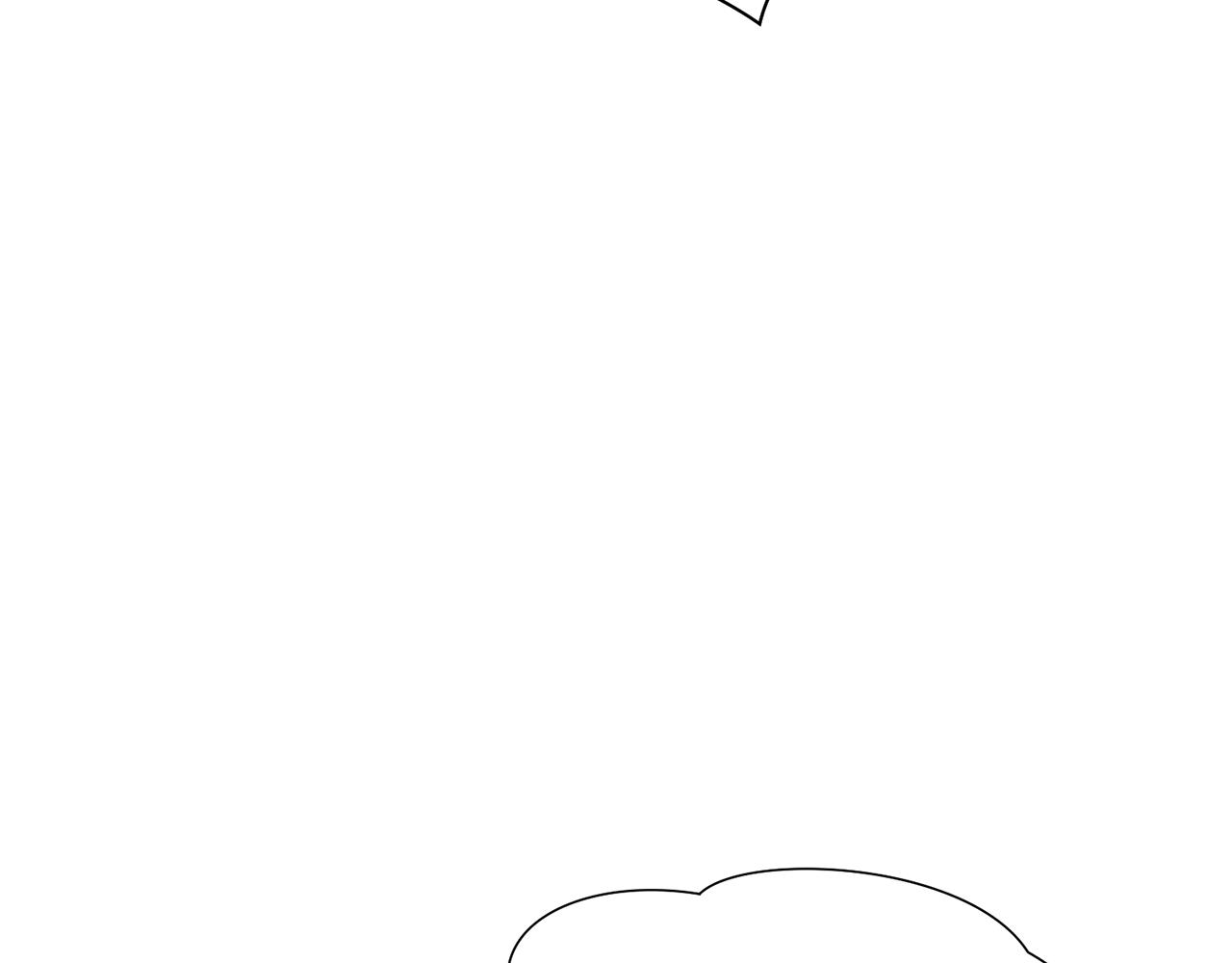 第14话 詹妮加入55