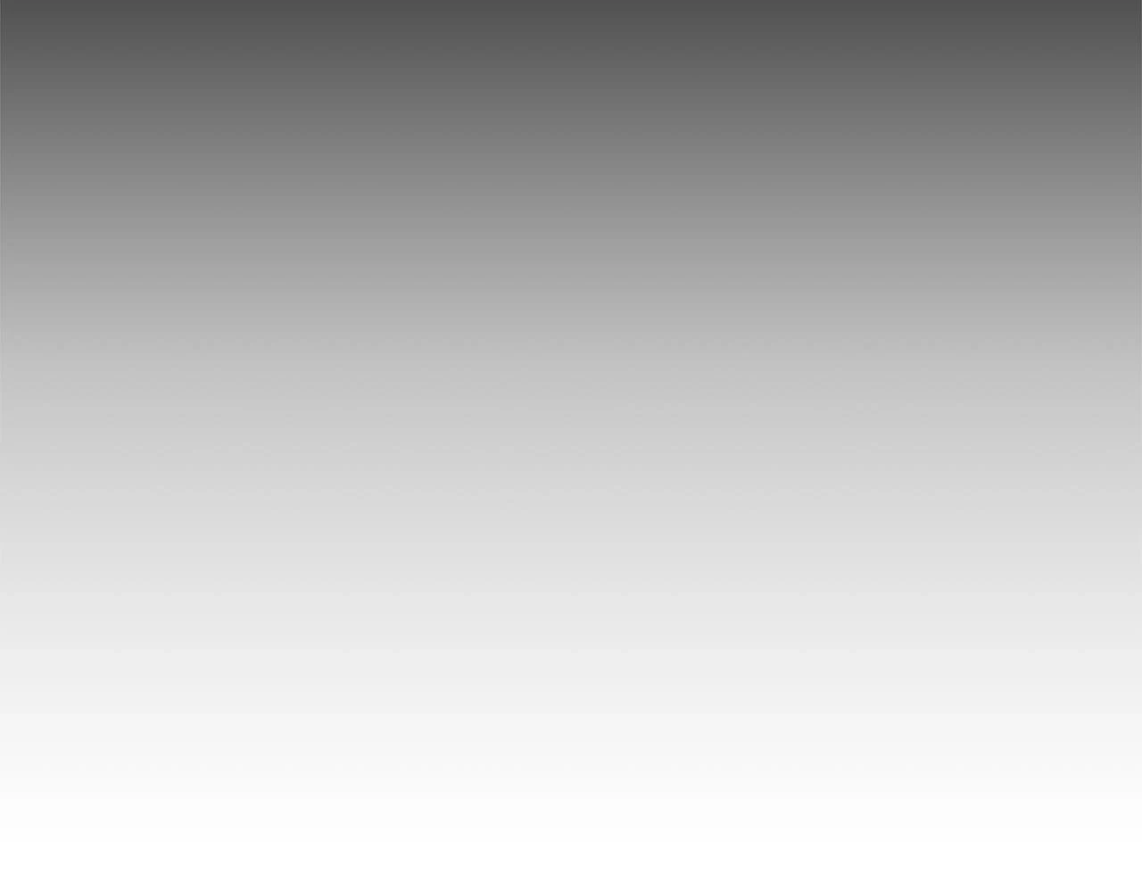 第61话 礼物大作战47