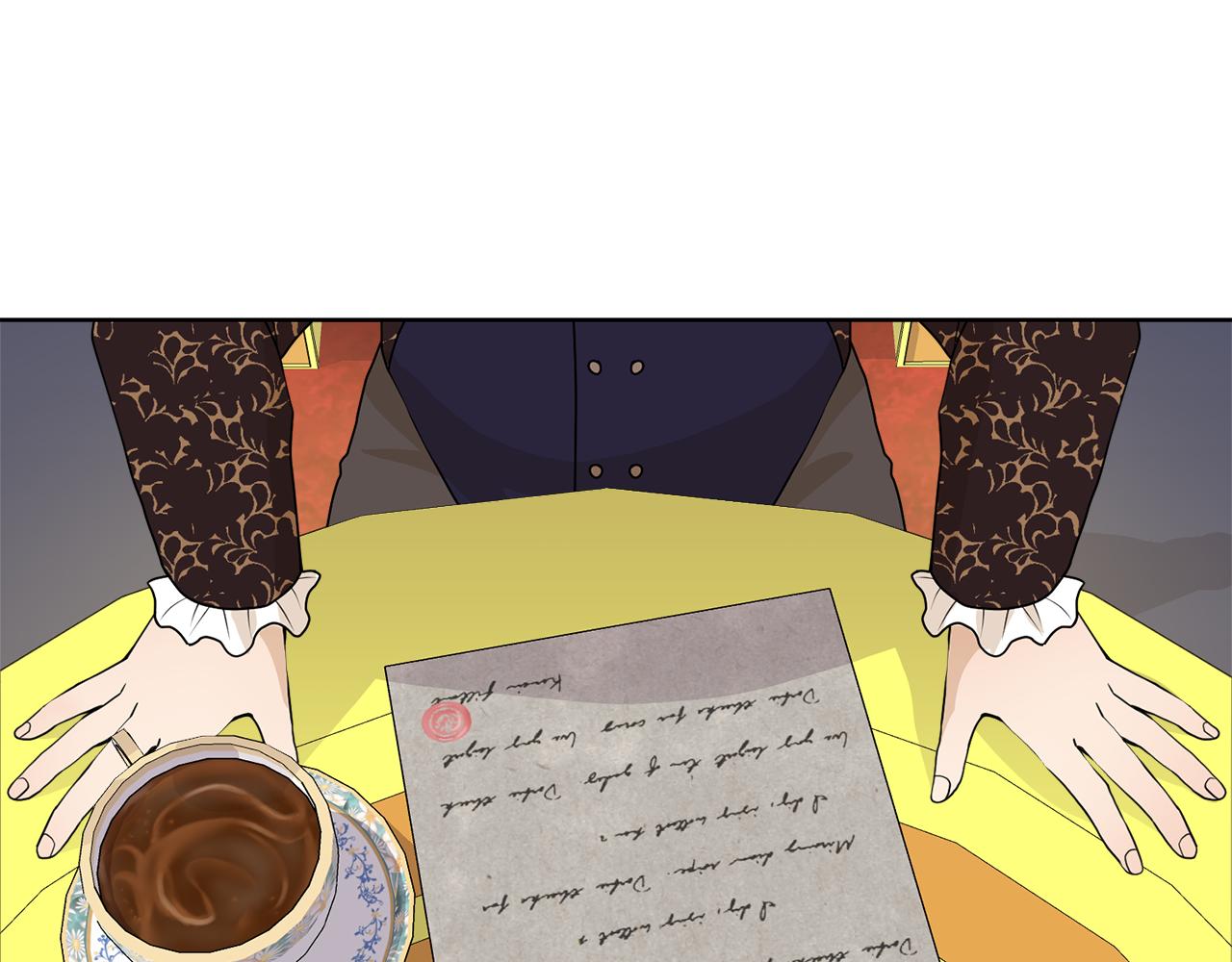 第46话 独特的咖啡81